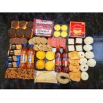 Scottish Goodies